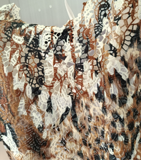 ŽENSKA MAJICA OD LETA P2231/25965 Tellini S.R.L. Veleprodajna odjeća